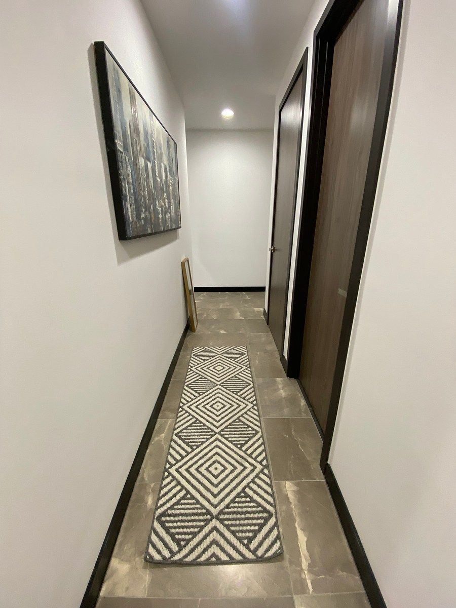 Departamento en Centro, Tijuana, foto 9 de 18