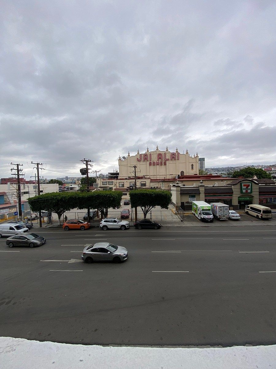 Departamento en Centro, Tijuana, foto 16 de 18