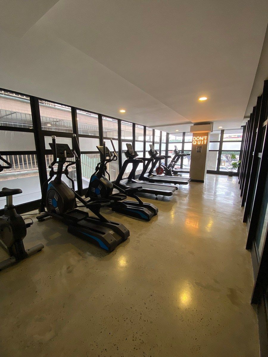 Departamento en Centro, Tijuana, foto 17 de 18