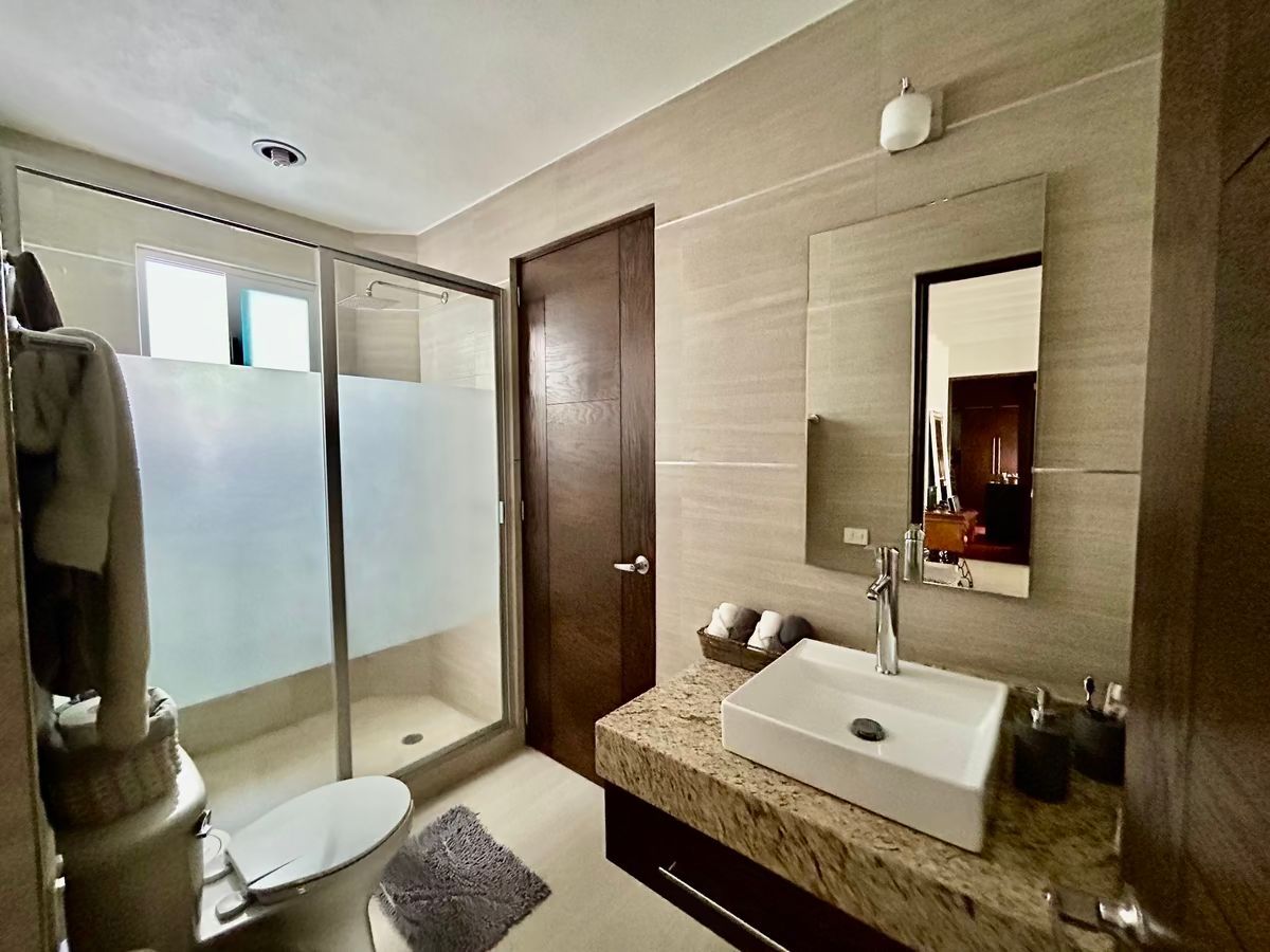 Apartment in Mixcoac, Benito Juárez, photo 5 of 20