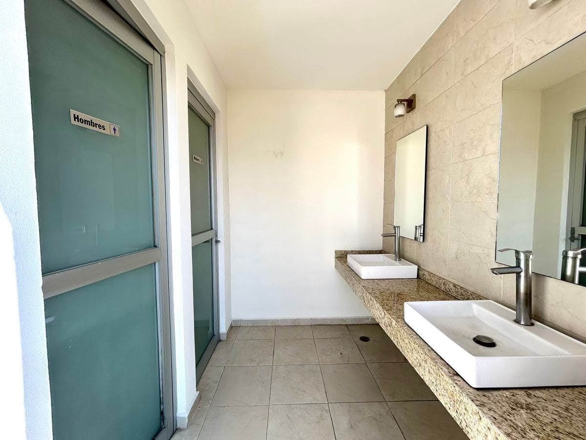 Apartment in Mixcoac, Benito Juárez, photo 15 of 20