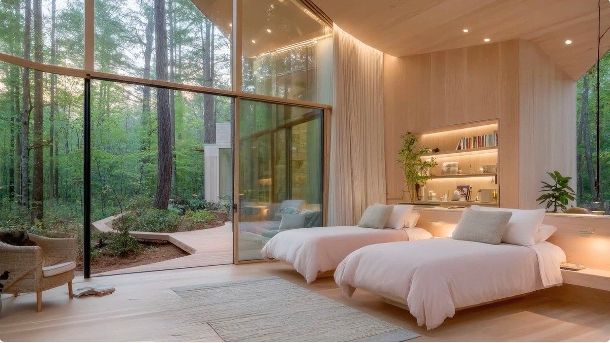 Casa en Condado de Sayavedra, Atizapán de Zaragoza, foto 45 de 46