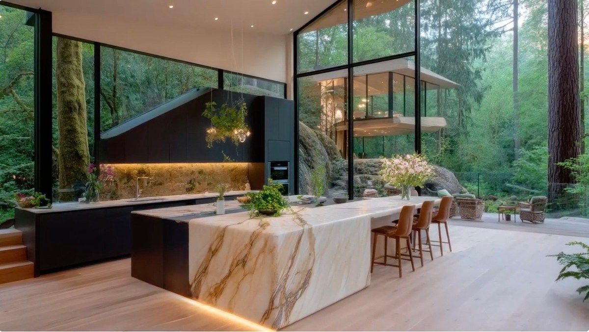Casa en Condado de Sayavedra, Atizapán de Zaragoza, foto 16 de 46