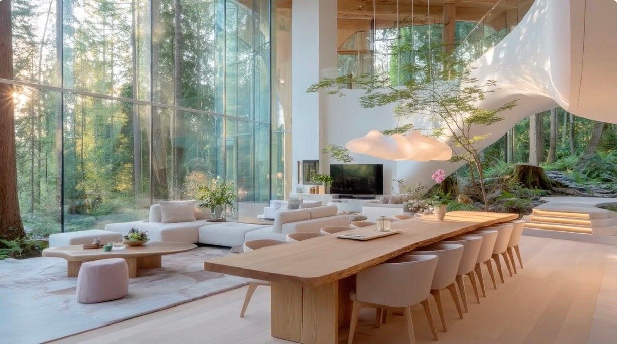 Casa en Condado de Sayavedra, Atizapán de Zaragoza, foto 13 de 46