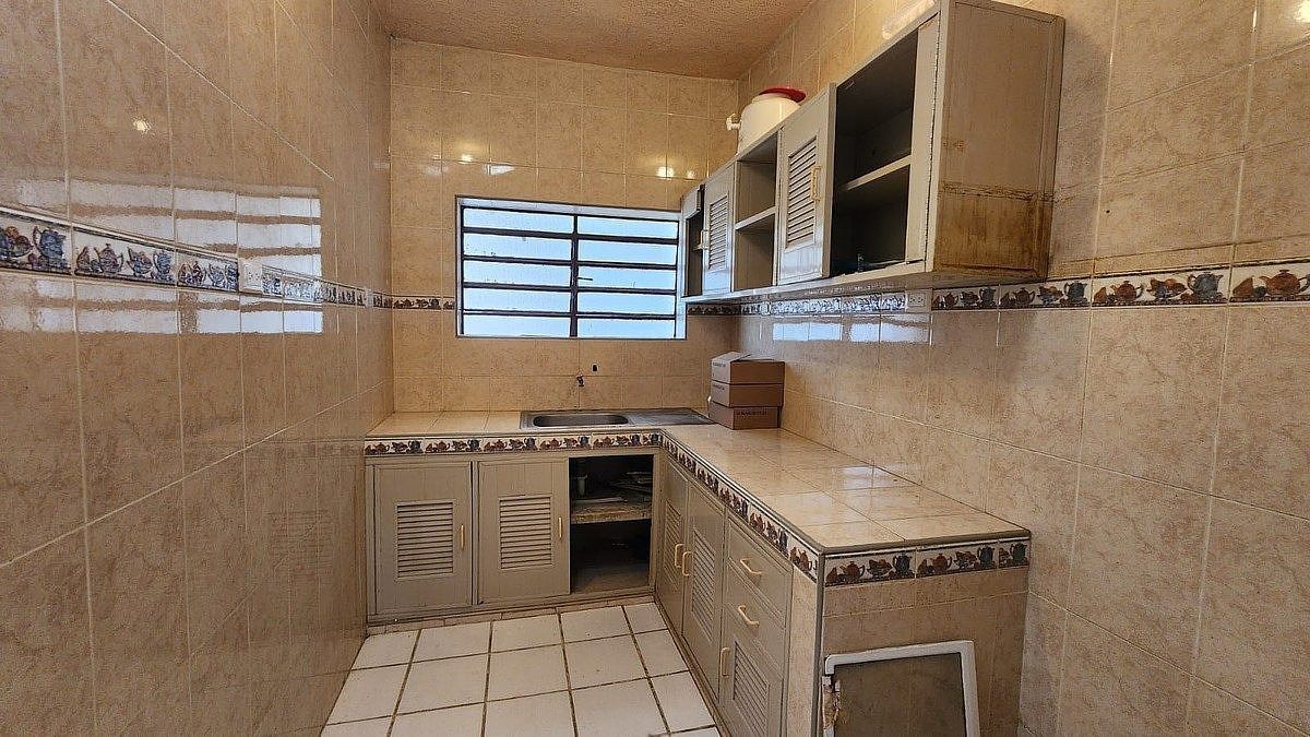 House in Pensiones, Mérida, photo 2 of 41