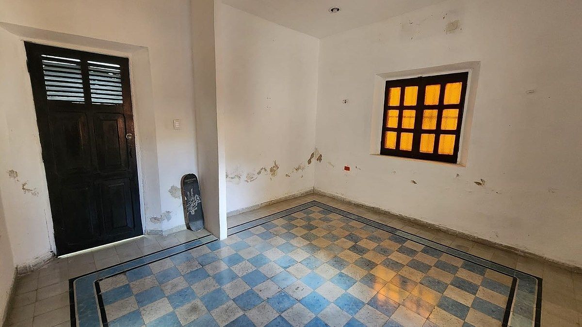 House in Pensiones, Mérida, photo 5 of 41