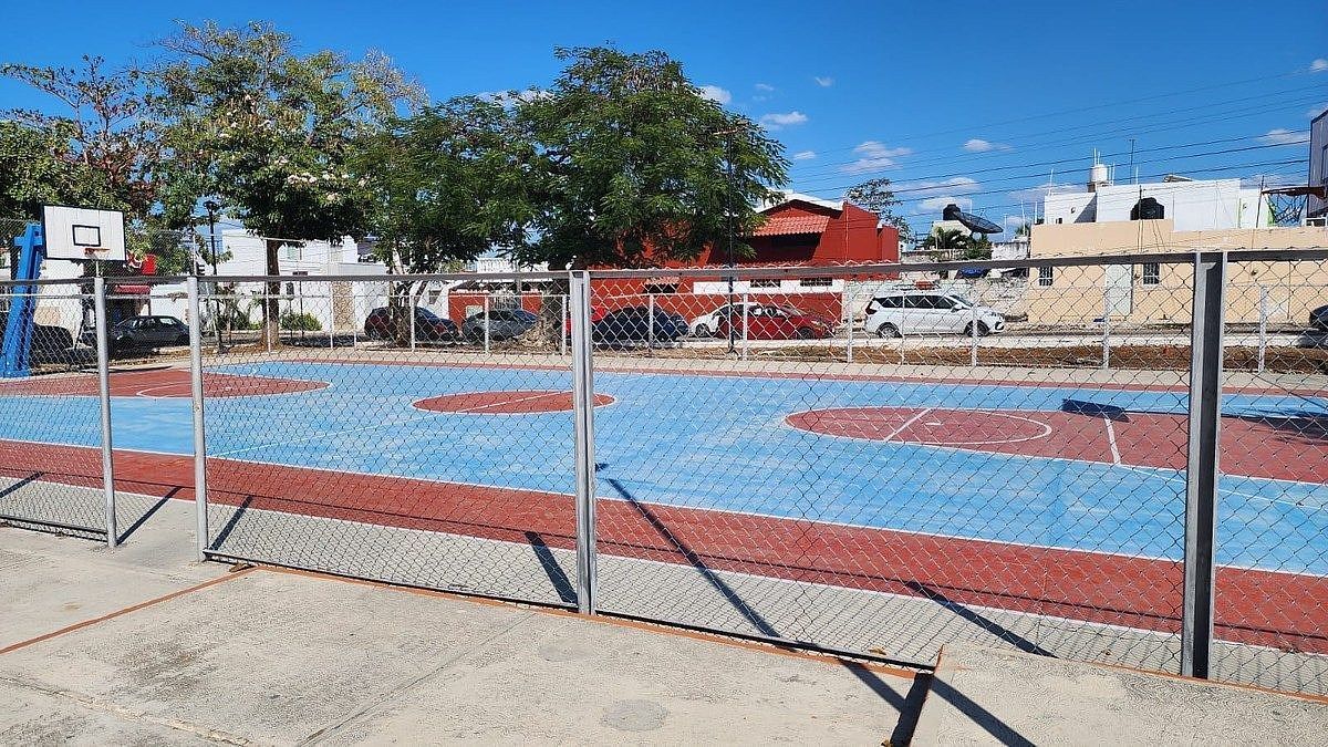 House in Pensiones, Mérida, photo 6 of 41