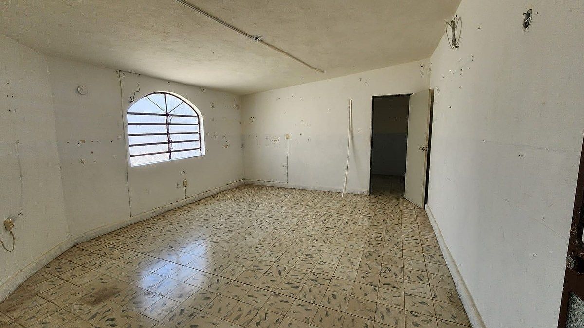 House in Pensiones, Mérida, photo 15 of 41