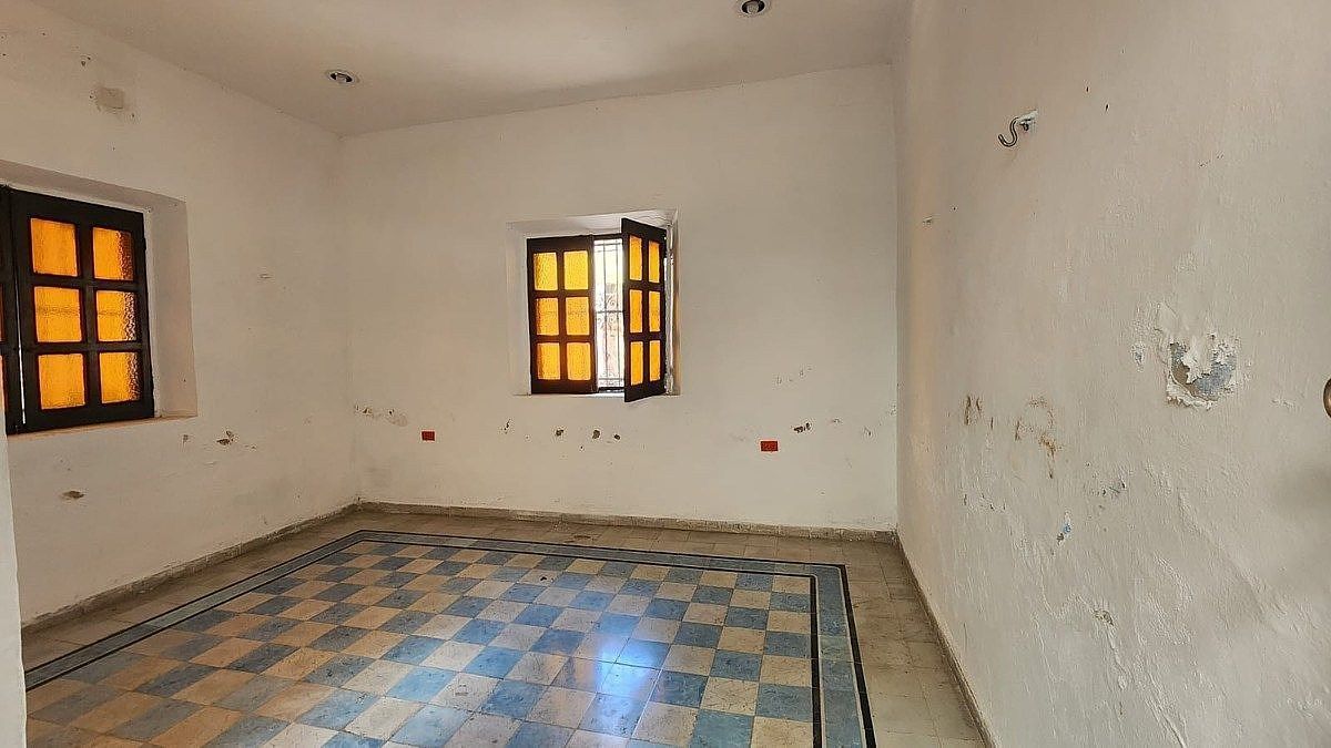 House in Pensiones, Mérida, photo 24 of 41