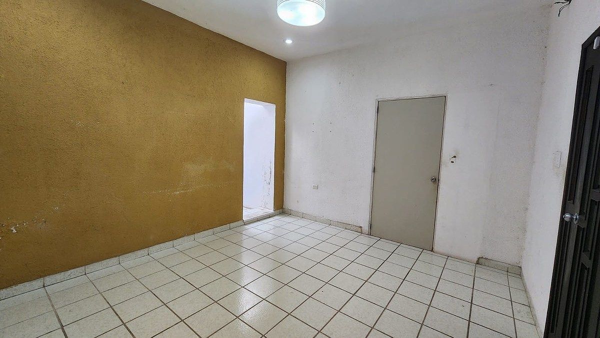 House in Pensiones, Mérida, photo 26 of 41