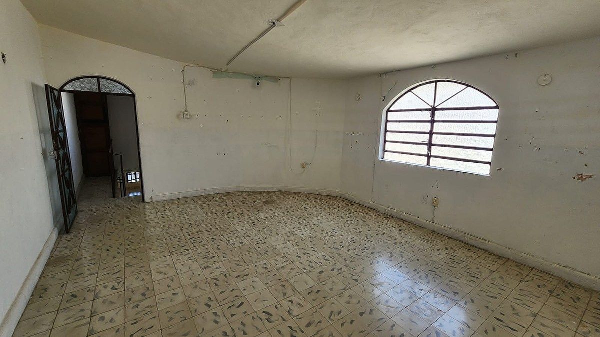 House in Pensiones, Mérida, photo 38 of 41