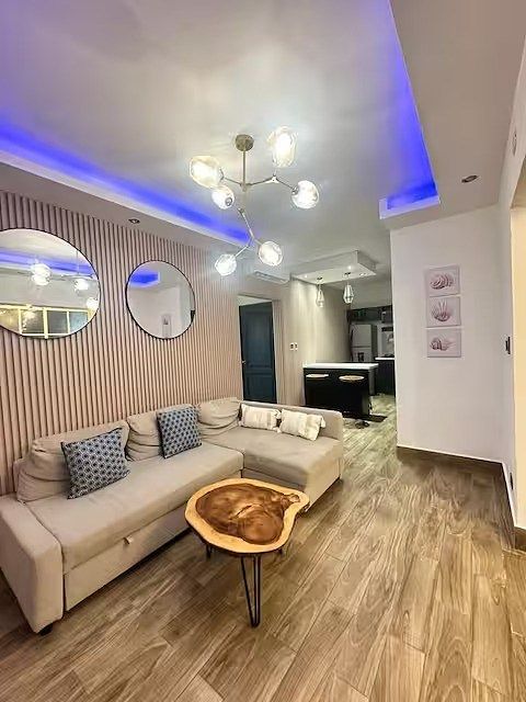 ✨ Apartamento en Venta en Cap. Cana ✨, foto 1 de 11