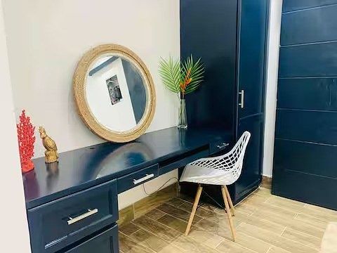 Apartamento en Cap Cana, Punta Cana, foto 2 de 11