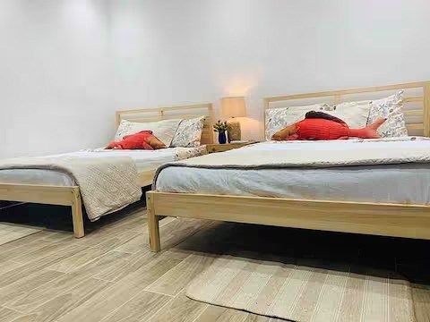 Apartamento en Cap Cana, Punta Cana, foto 4 de 11