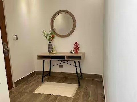 Apartamento en Cap Cana, Punta Cana, foto 5 de 11