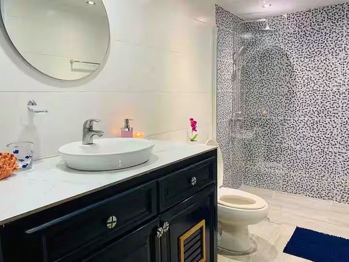 Apartamento en Cap Cana, Punta Cana, foto 6 de 11