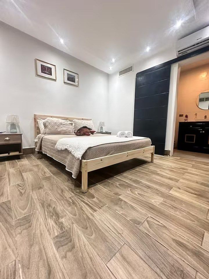 Apartamento en Cap Cana, Punta Cana, foto 10 de 11