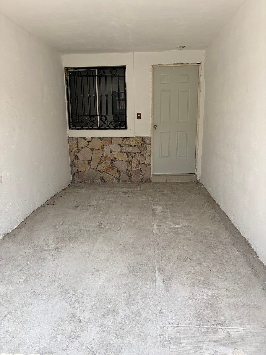 Casa en Rincón de Las Encinas, General Escobedo, foto 2 de 15