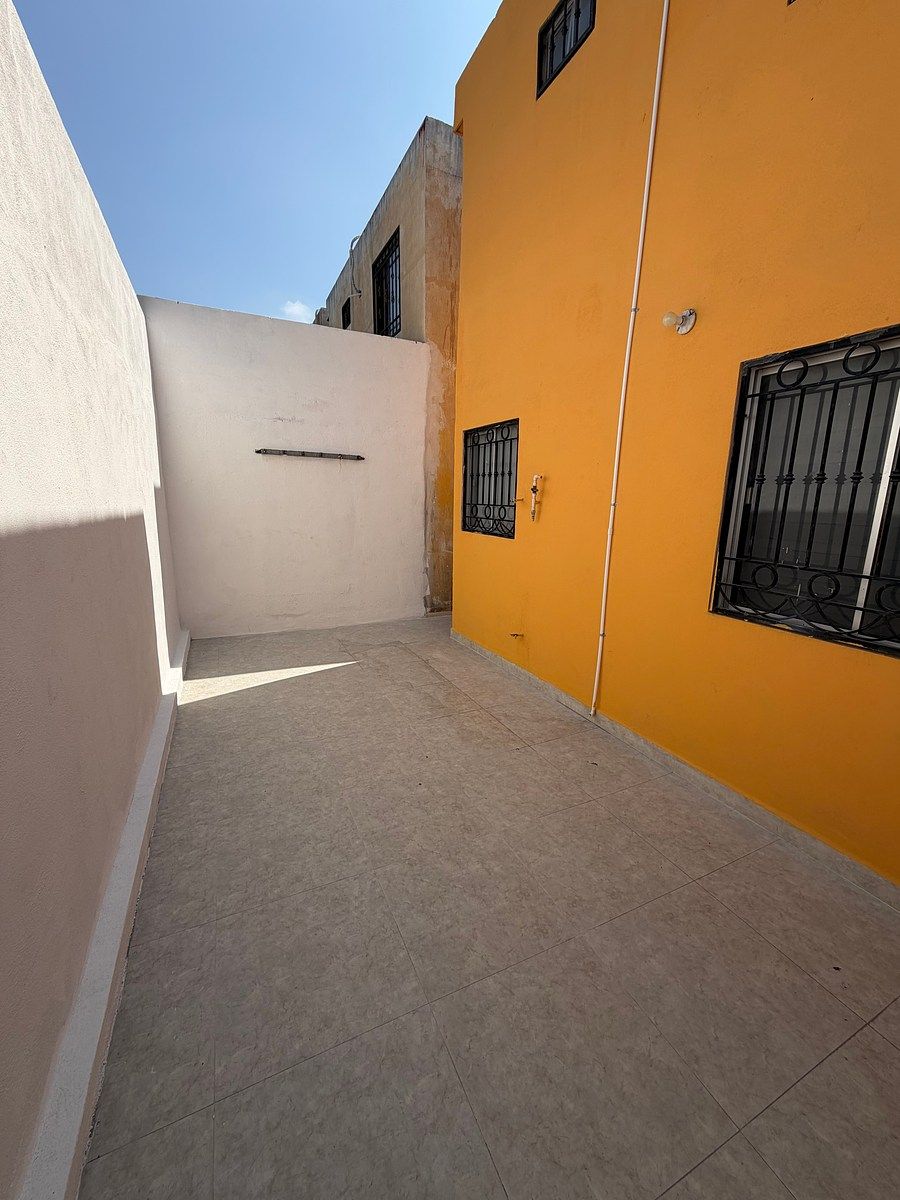 Casa en Rincón de Las Encinas, General Escobedo, foto 7 de 15