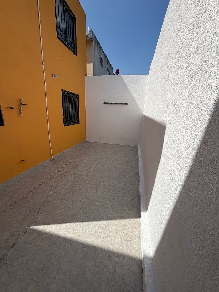 Casa en Rincón de Las Encinas, General Escobedo, foto 8 de 15