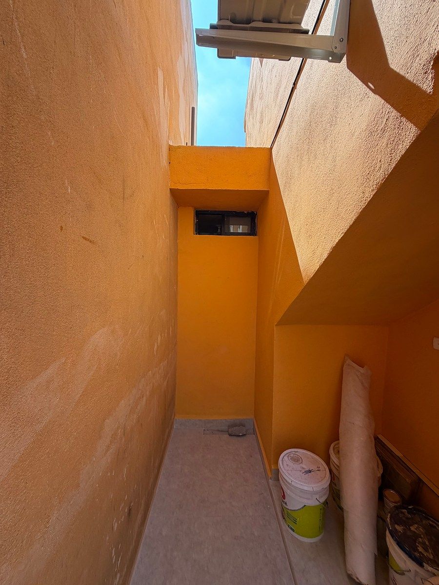 Casa en Rincón de Las Encinas, General Escobedo, foto 9 de 15