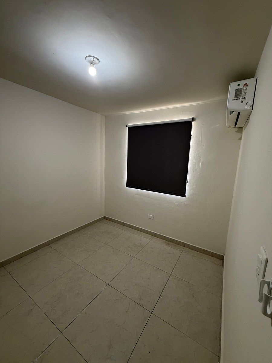 Casa en Rincón de Las Encinas, General Escobedo, foto 12 de 15