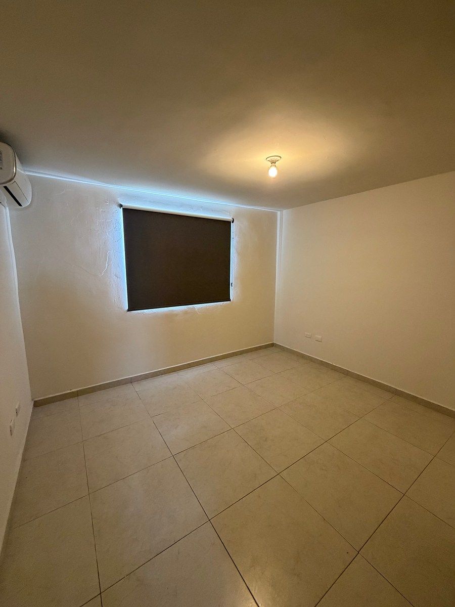 Casa en Rincón de Las Encinas, General Escobedo, foto 14 de 15