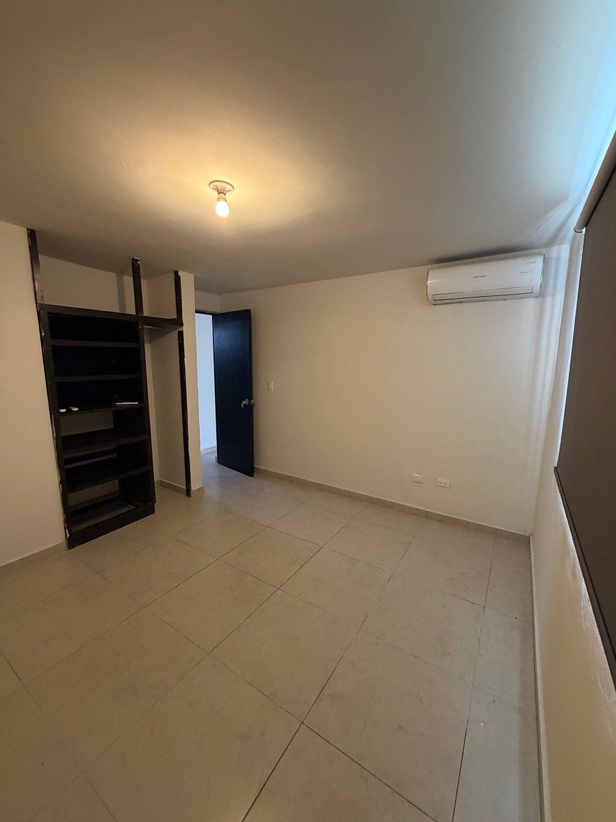 Casa en Rincón de Las Encinas, General Escobedo, foto 15 de 15