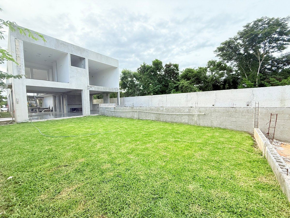 Casa em Kikteil, Mérida, foto 7 de 8