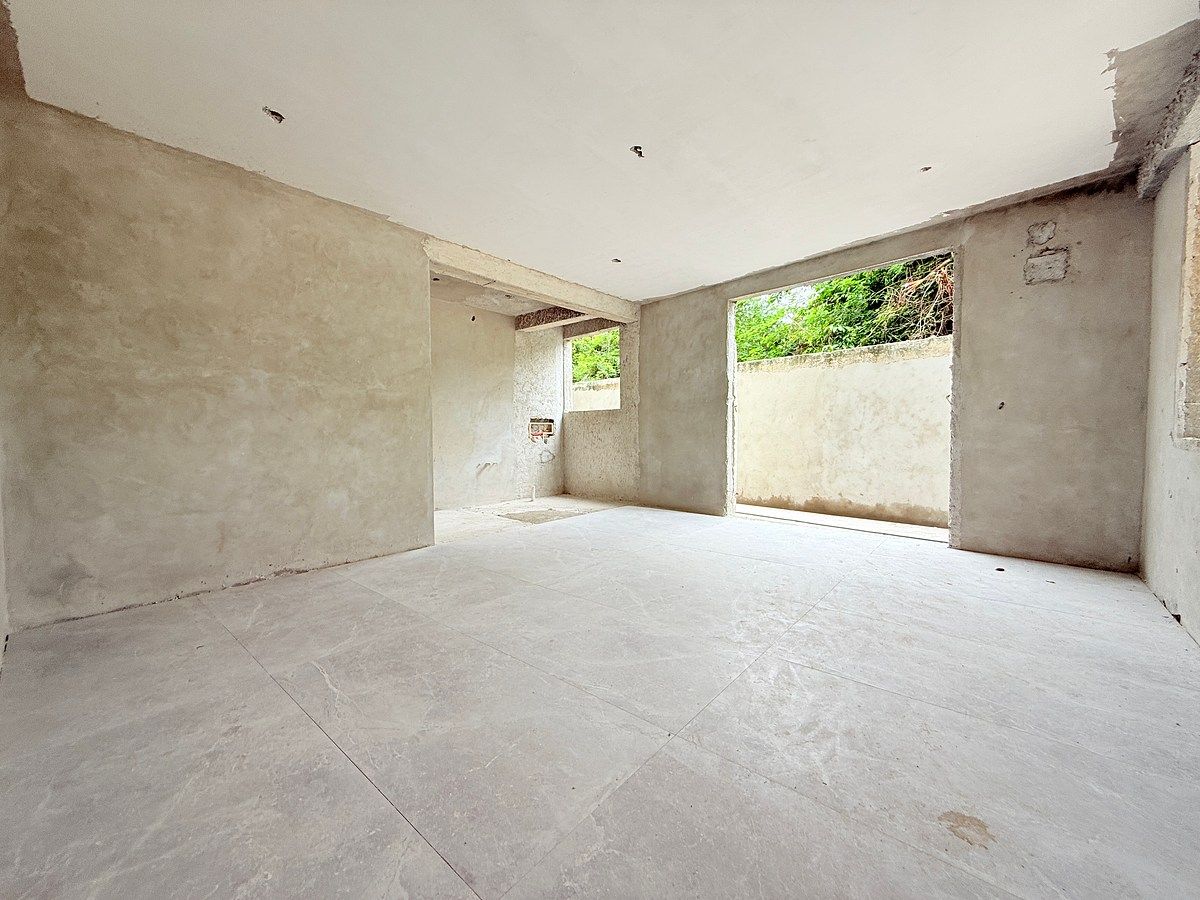 EN VENTA CASA CON EQUIPAMIENTO EN PRIV BLANCA RESIDENCIAL | MÉRIDA, YUCATÁN | - foto 2