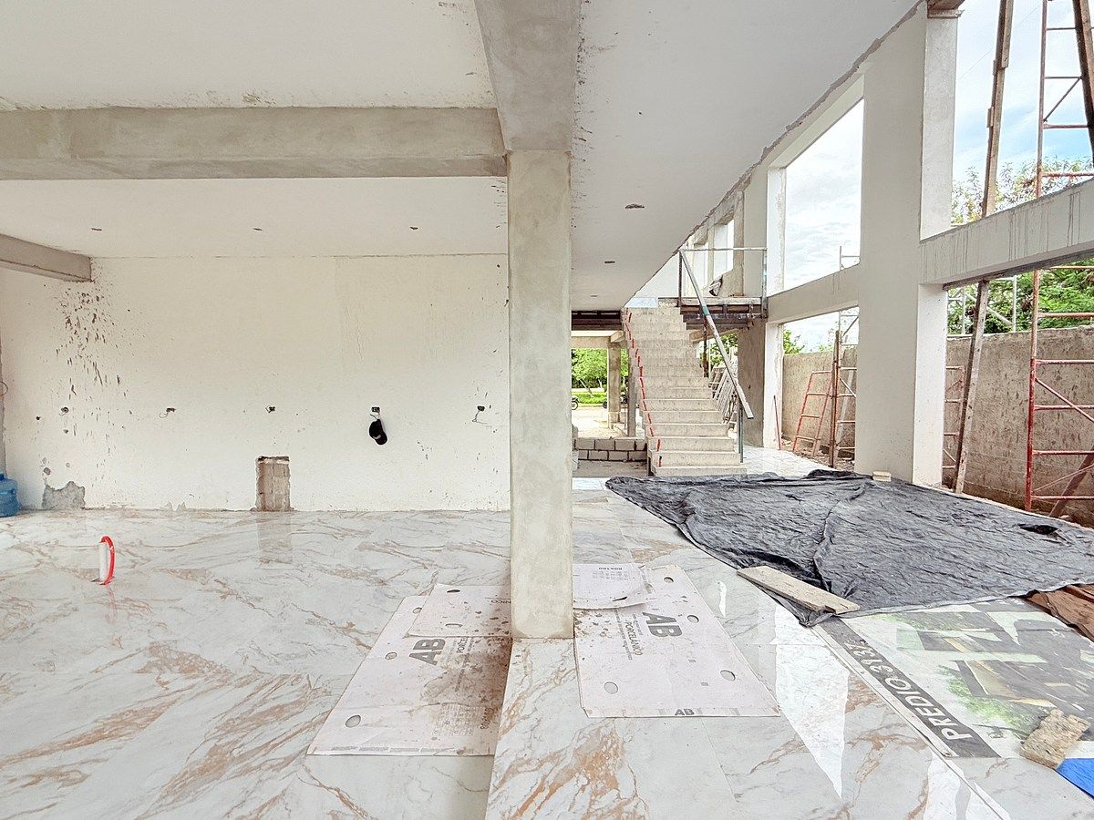 Casa em Kikteil, Mérida, foto 6 de 9