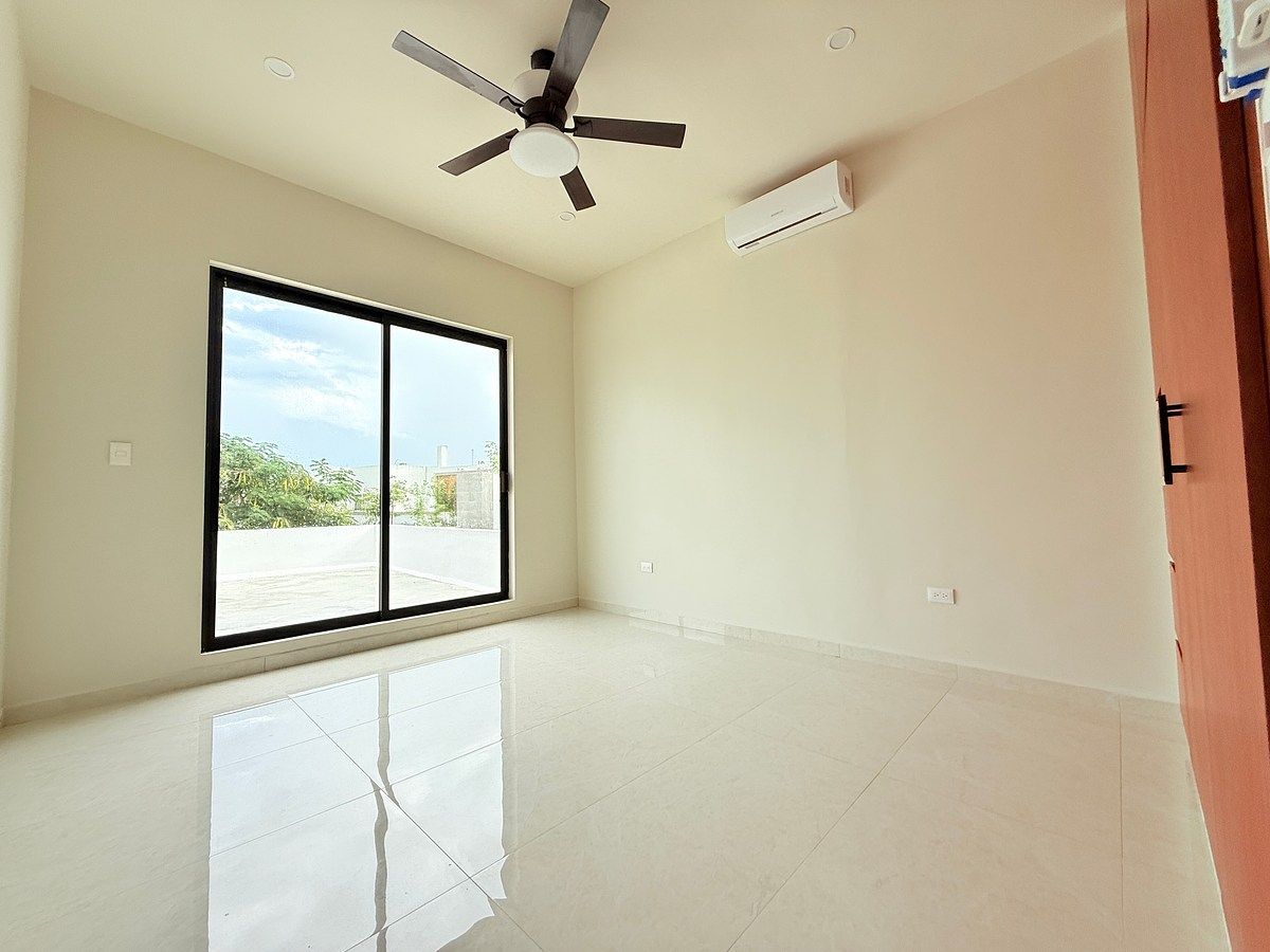 Casa em Altozano, Mérida, foto 13 de 16