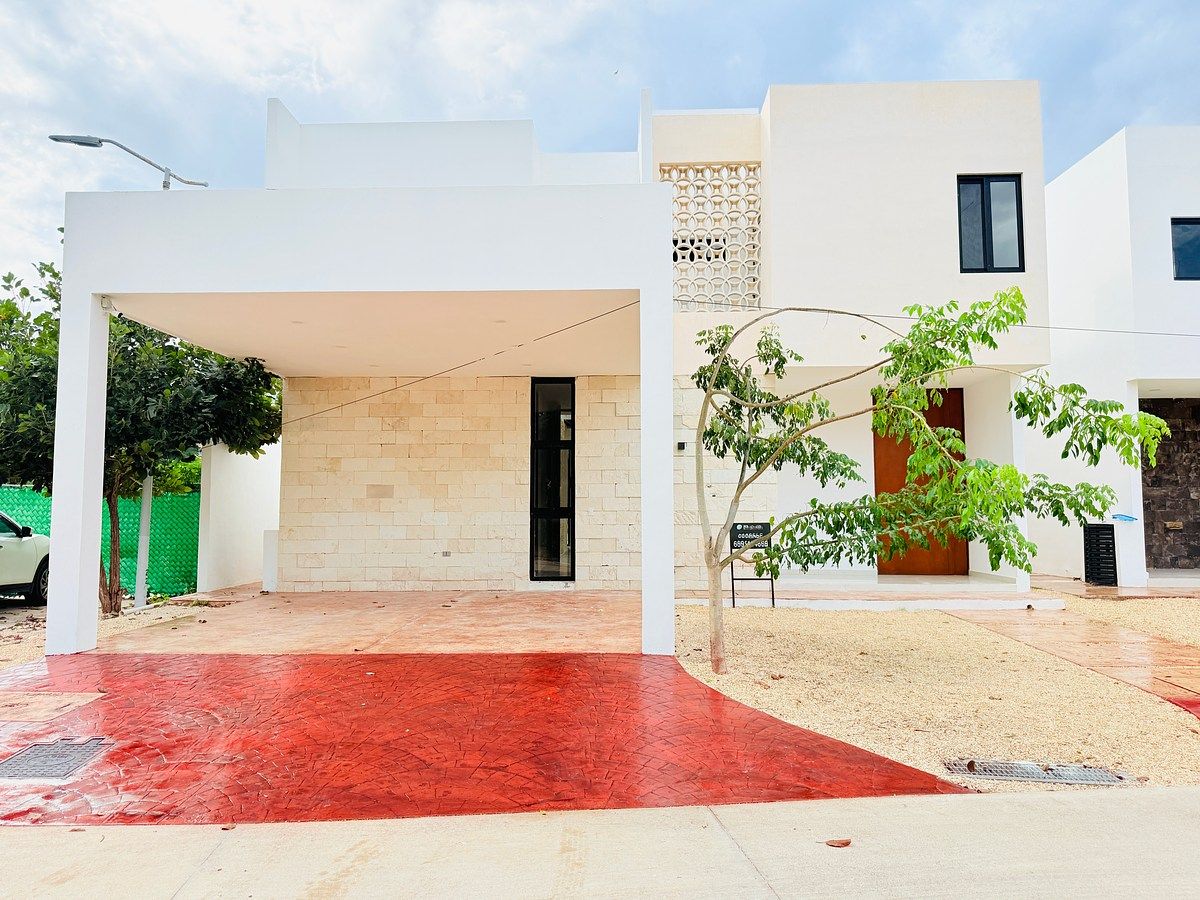 Casa em Altozano, Mérida, foto 16 de 16