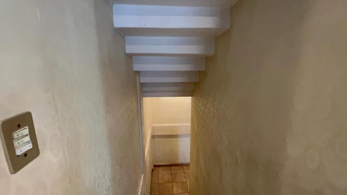 Casa en 4 Árboles, Venustiano Carranza, foto 6 de 37