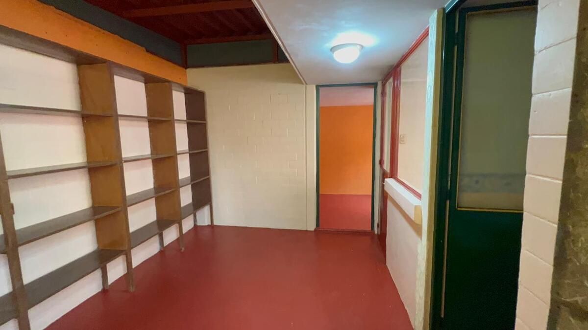 Casa en 4 Árboles, Venustiano Carranza, foto 8 de 37