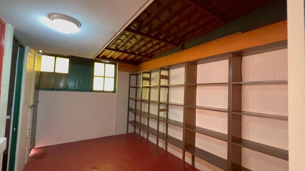 Casa en 4 Árboles, Venustiano Carranza, foto 9 de 37