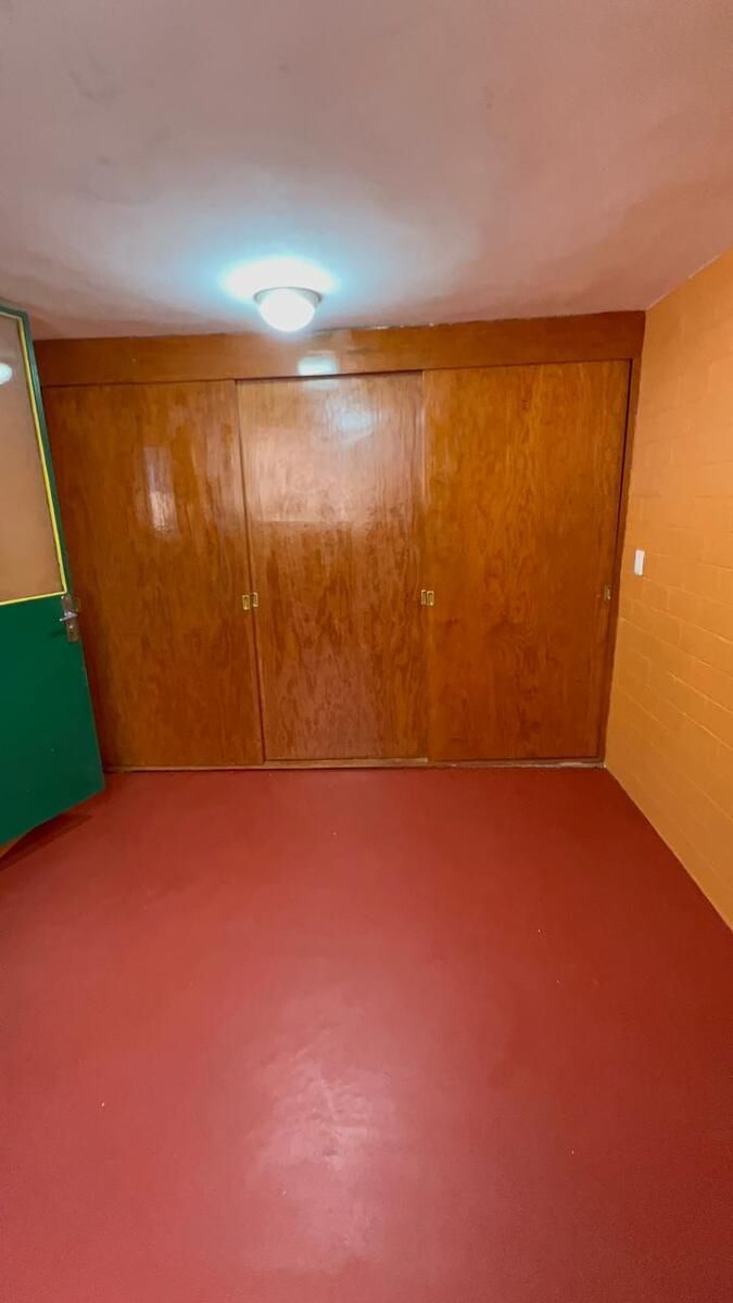 Casa en 4 Árboles, Venustiano Carranza, foto 11 de 37
