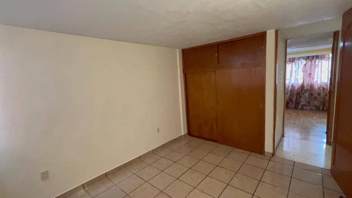 Casa en 4 Árboles, Venustiano Carranza, foto 13 de 37