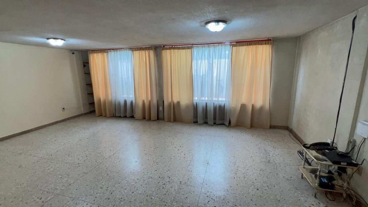 Casa en 4 Árboles, Venustiano Carranza, foto 15 de 37
