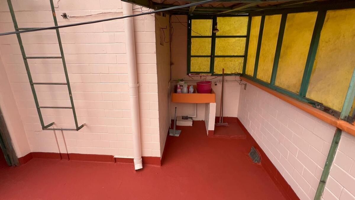 Casa en 4 Árboles, Venustiano Carranza, foto 17 de 37