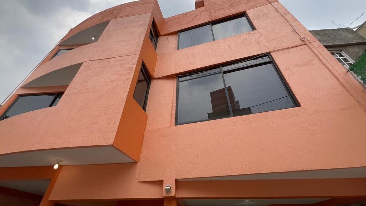Venta de 2 Casas en un mismo terreno, Venustiano Carranza, foto 1 de 37