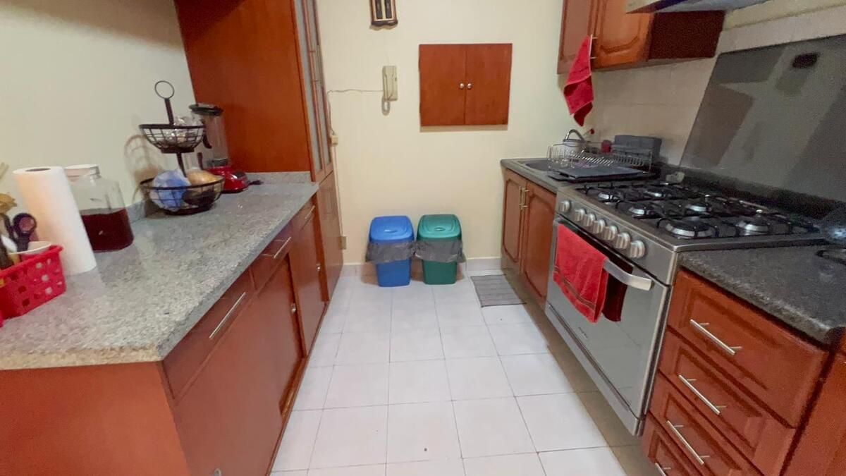 Casa en 4 Árboles, Venustiano Carranza, foto 21 de 37