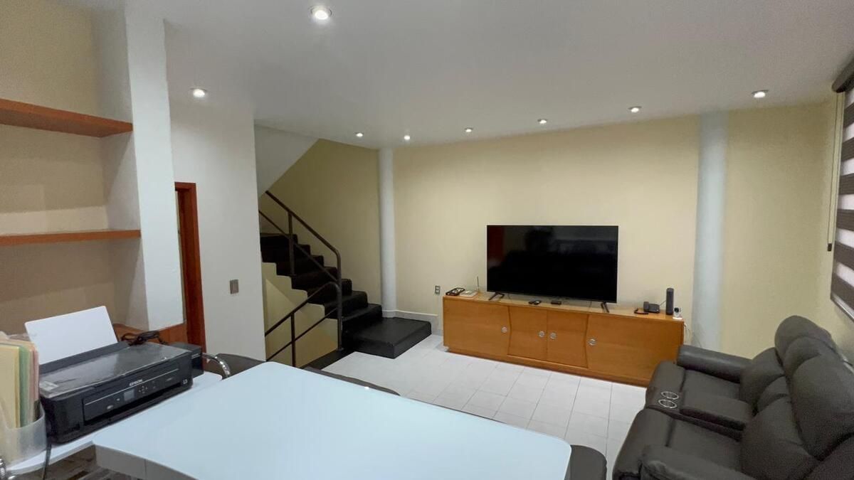 Casa en 4 Árboles, Venustiano Carranza, foto 25 de 37