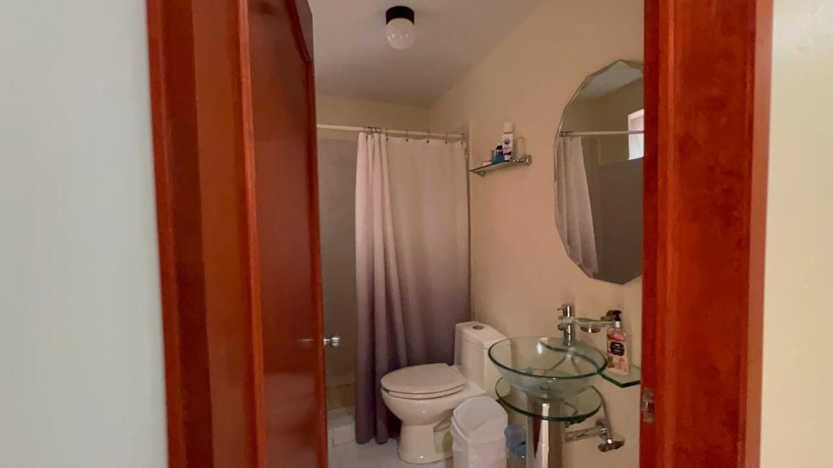 Casa en 4 Árboles, Venustiano Carranza, foto 26 de 37