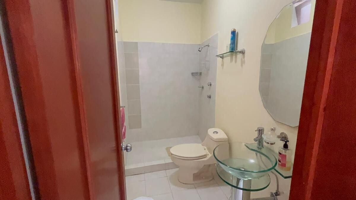 Casa en 4 Árboles, Venustiano Carranza, foto 27 de 37