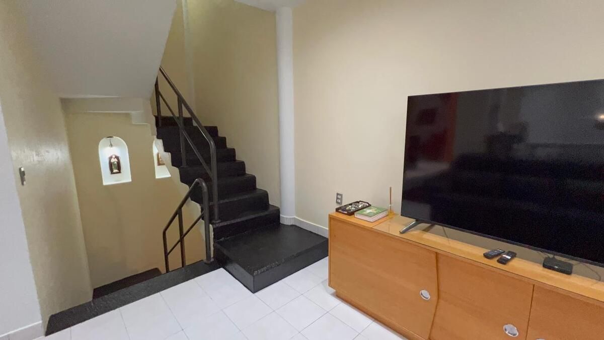Casa en 4 Árboles, Venustiano Carranza, foto 28 de 37