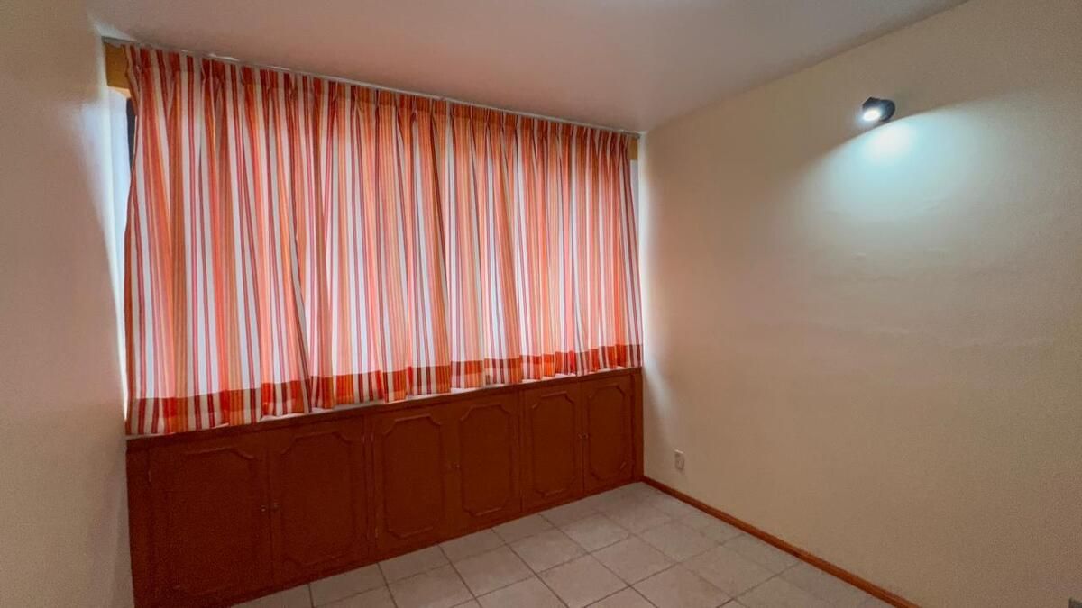 Casa en 4 Árboles, Venustiano Carranza, foto 29 de 37