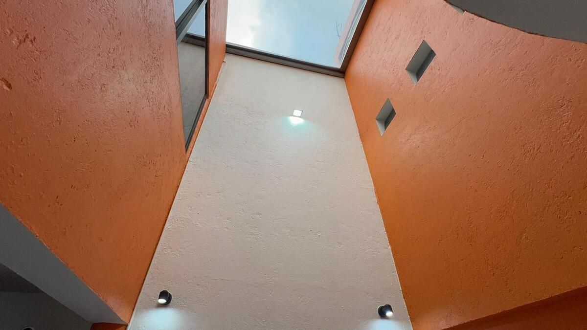 Casa en 4 Árboles, Venustiano Carranza, foto 35 de 37