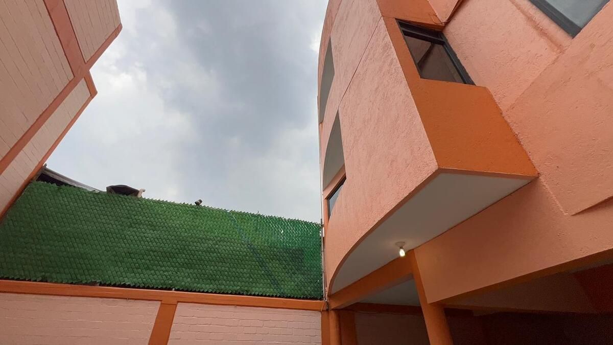 Casa en 4 Árboles, Venustiano Carranza, foto 36 de 37