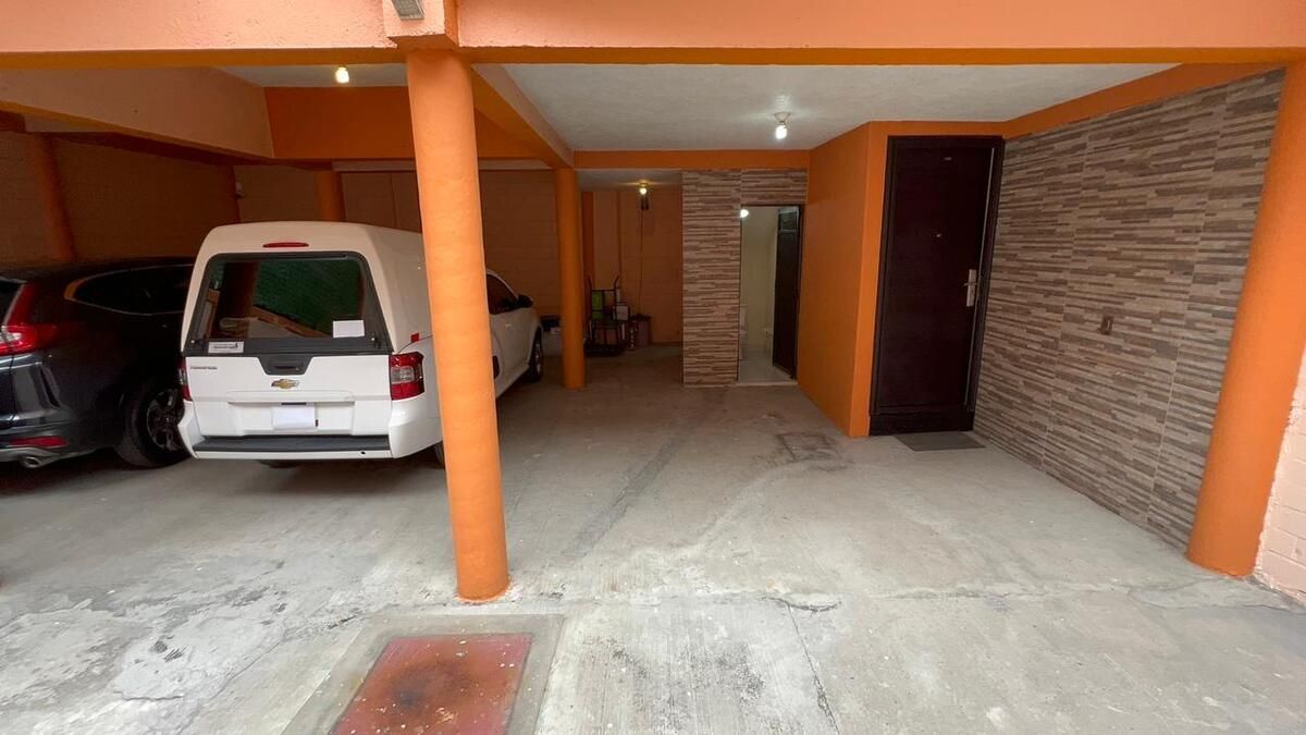 Casa en 4 Árboles, Venustiano Carranza, foto 37 de 37